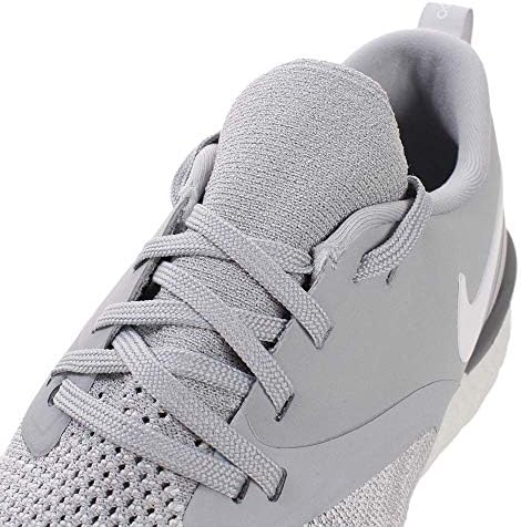 Nike Erkek Koşu Ayakkabıları Odyssey React 2 Flyknit Mesh Hafif Atletik Spor Ayakkabı (11)