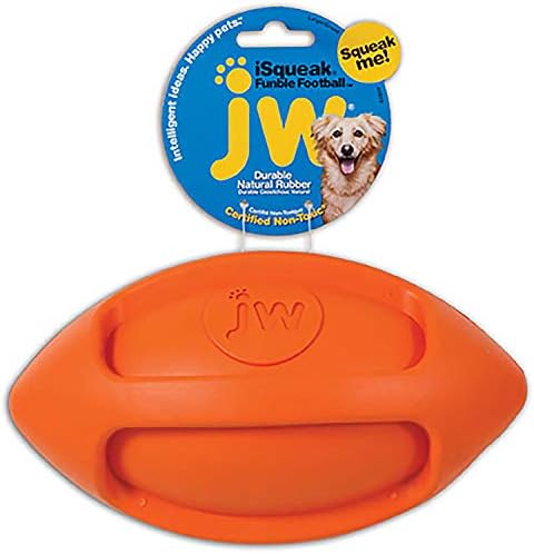 JW Pet Malzemeleri Köpek Oyuncakları