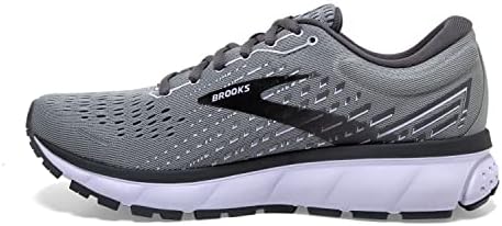 Brooks Kadın Hayalet 13 Koşu Ayakkabısı