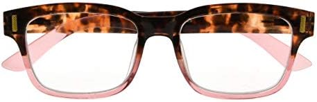 Okuma Gözlüğü Kadın-Moda Okuma Gözlüğü