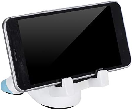Pssopp Sevimli Cep telefonu Standı Yaratıcı Cep telefonu standı Astronot Cep Telefonu Tutucu Reçine Tablet telefon tutucu Masası