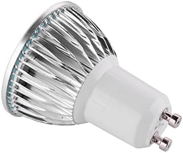 LED Evrensel ampul LED ampul GU10 Orta Standart Taban 7 Watt Eşdeğer Yedek 70 W Halojen Lamba 2835SMD LED ışık dekoratif LED