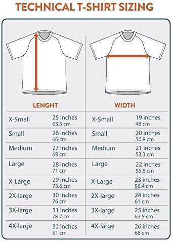 ScudoPro Aziz Patrick Günü Jackpot teknik T-Shirt erkekler ve kadınlar için