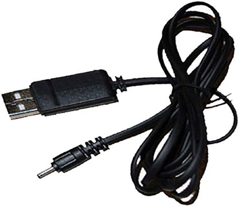 UpBright USB şarj Kablosu samsung için yedek WEP210 WEP410 WEP420 WEP430 WEP500 WEP700 CAD310JBEB WEP150 WEP170 WEP175 WEP180
