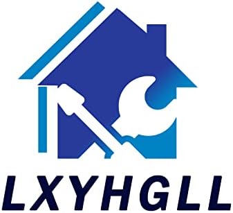 LXYHGLL klima elektrikli ısıtma sıralayıcı kontrolü Q103 24A34-3 1056789 1256504 Orijinal ekipman üreticisi parçaları için