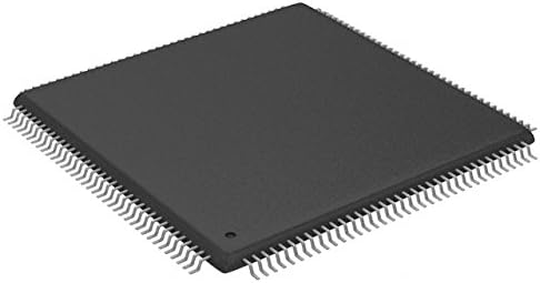 EPM570GT144C5-Programlanabilir 144-Pins TQFP 570 (1 Adet Lot)