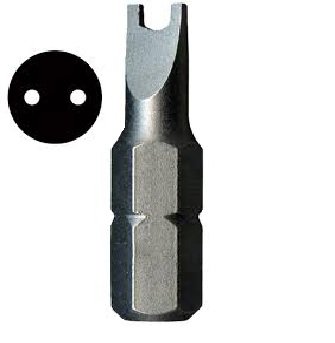 (2500 adet) 8-32X1 Kurcalamaya Dayanıklı Makine Vidaları Pan Kafa Delinmiş Anahtarı, İnsert Bit Paslanmaz Çelik Içerir Aspen