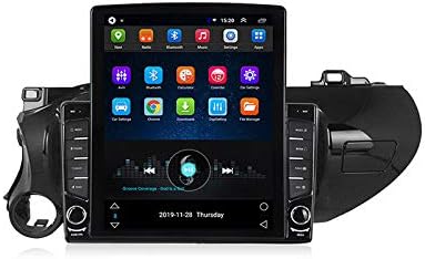 FDSAD Android 8.1 Ünitesi Toyota Hilux -2018 ıçin araç DVD oynatıcı Radyo 2G RAM 32G ROM 10.1 inç Çift Din GPS Navigator,