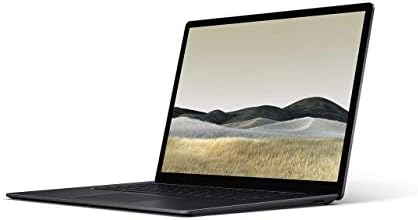 Microsoft Surface Laptop 3-15 Dokunmatik Ekran-AMD Ryzen 5 Surface Edition-8GB Bellek-256GB Katı Hal Sürücüsü-Platin (Yenilendi)