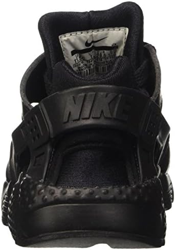 Nike Huarache Run Koşu Çocuk Ayakkabıları