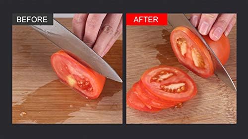Kalemtıraş Çok Fonksiyonlu Profesyonel Mutfak Bıçak Kalemtıraş Taş Bıçaklar Whetstone Tungsten Çelik Elmas Mutfak Bıçakları