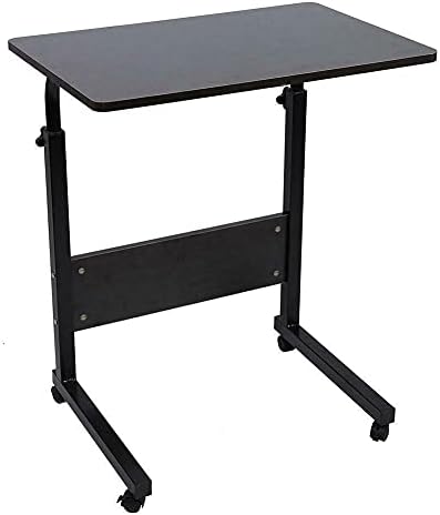 Dizüstü Sepeti 31.5 Mobil Masa Taşınabilir Lapdesk sehpa laptop standı Tur Masası Katlanır Masa Dizüstü bilgisayar masası servis